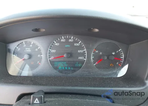 2013 Chevrolet Impala Ltz z USA, uszkodzony, nr VIN 2G1WC5E38D1229823